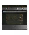 Fisher & Paykel OB60SCEX